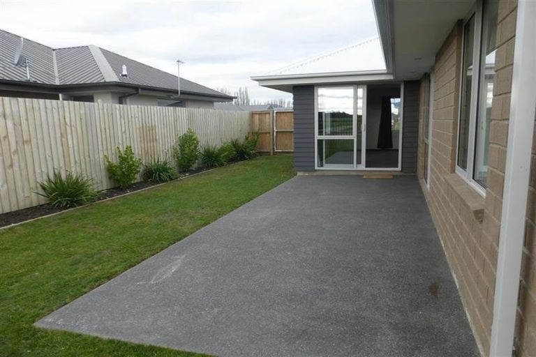 Photo of property in 10 Denali Street, Halswell, Christchurch, 8025