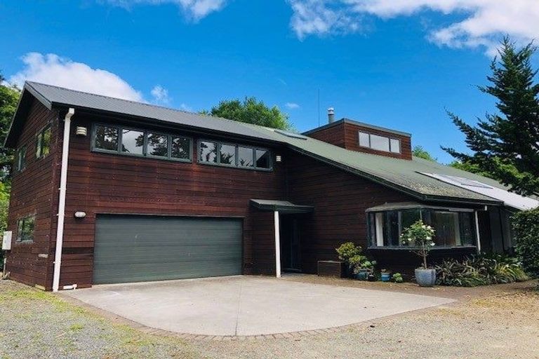 Photo of property in 58 Riverglade Drive, Tamahere, Hamilton, 3283