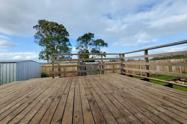 Photo of property in 352b Ngongotaha Road, Ngongotaha, Rotorua, 3010