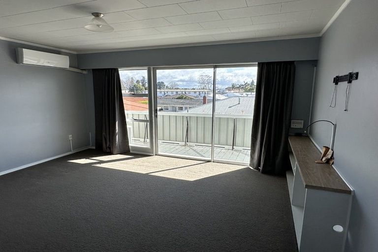Photo of property in 8/71 Fourteenth Avenue, Tauranga South, Tauranga, 3112
