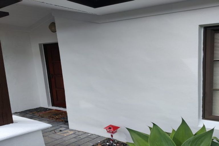 Photo of property in 35 Seneca Court, Golflands, Auckland, 2013