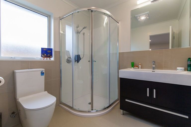 Photo of property in 35 Fairway Drive, Morrinsville, 3300