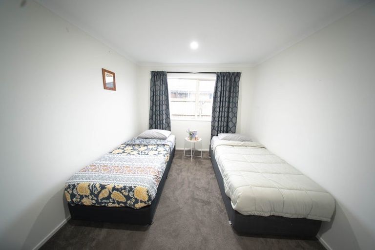 Photo of property in 25 Arabella Crescent, Yaldhurst, Christchurch, 8042