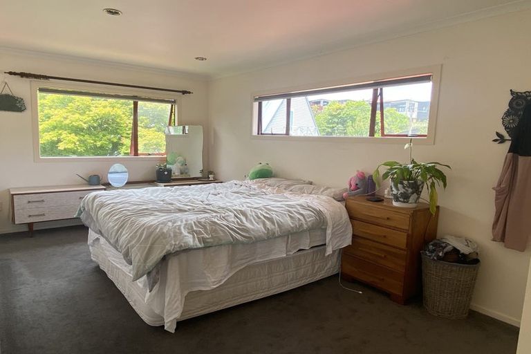 Photo of property in 15 Kakanui Avenue, Hillcrest, Hamilton, 3216