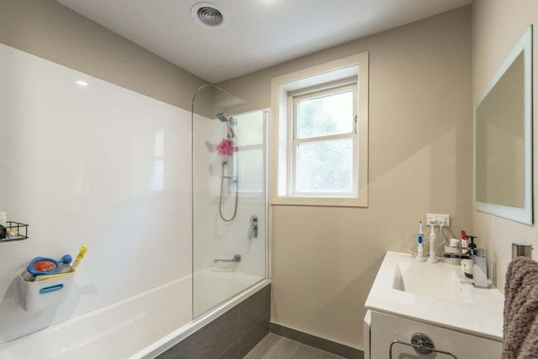 Photo of property in 21a West Belt, Rangiora, 7400