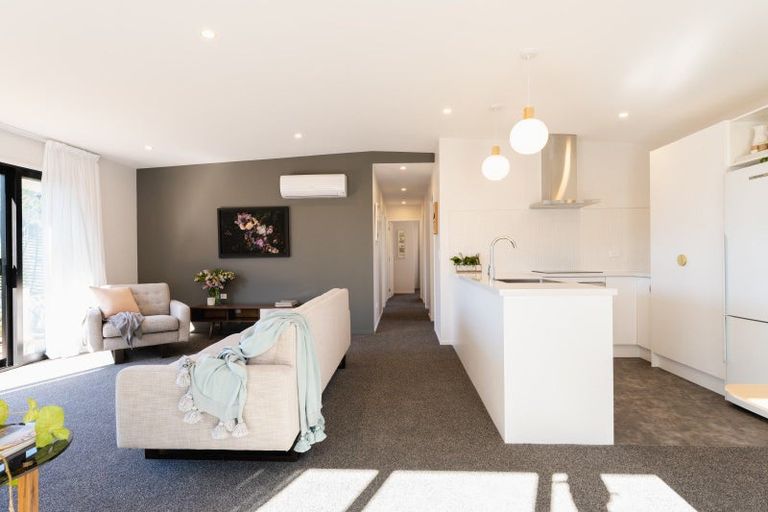 Photo of property in 28 Stromness Street, Palmerston, 9430