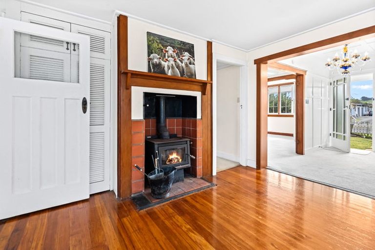 Photo of property in 18 Princes Street, Kensington, Whangarei, 0112