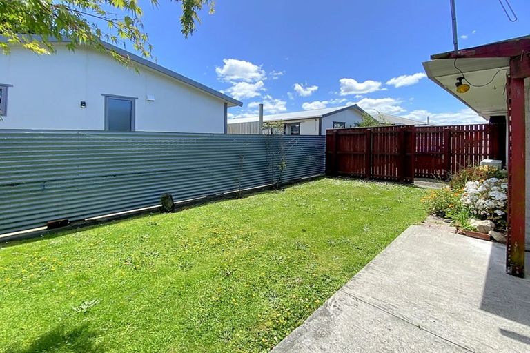 Photo of property in 156 Heretaunga Street, Palmerston North, 4414