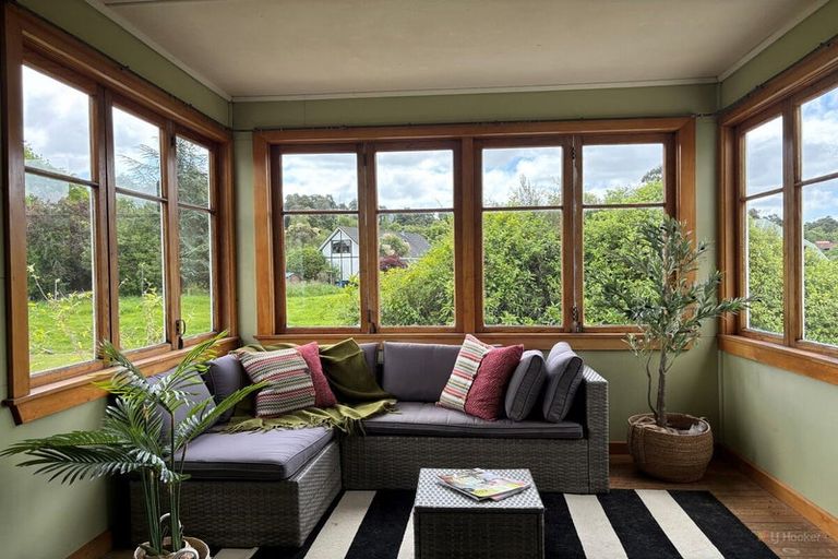 Photo of property in 20 Forest Road, Geraldine, 7930