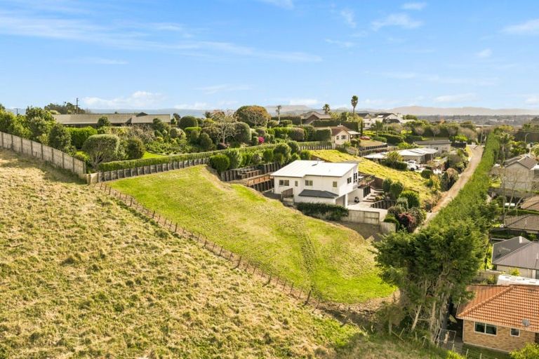Photo of property in 23 Upper Ohauiti Road, Ohauiti, Tauranga, 3112