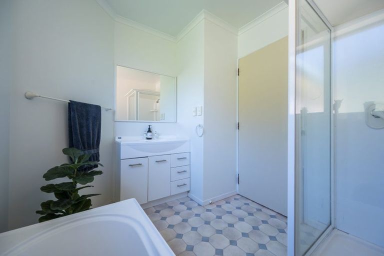 Photo of property in 253 Ronga Valley, Rai Valley, 7194