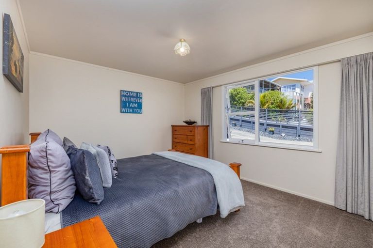 Photo of property in 28 Berghan Road, Coopers Beach, 0420