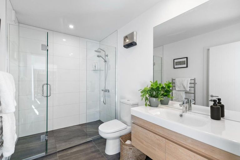 Photo of property in 56 Middleton Road, Frankton, Queenstown, 9300