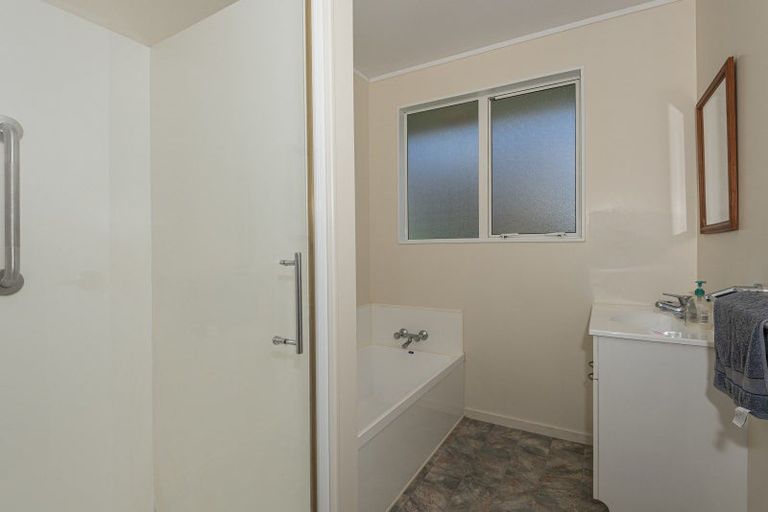 Photo of property in 32 Draffin Road, Poroti, Whangarei, 0179