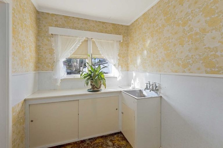 Photo of property in 4 Ravenna Street, Avonhead, Christchurch, 8042