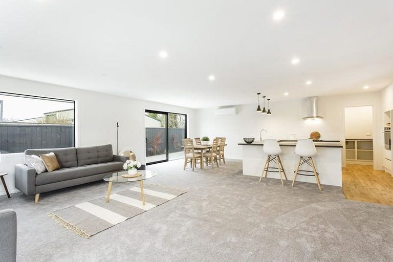 Photo of property in 21b Lanark Street, Mosgiel, 9024