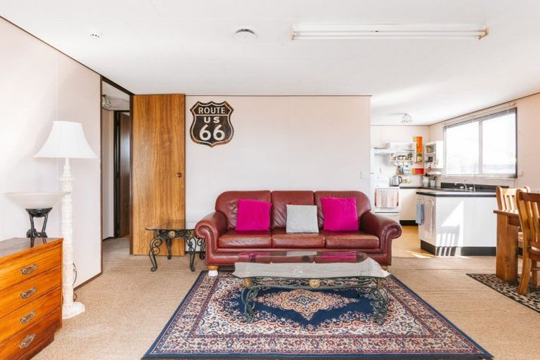 Photo of property in 11a Longstead Avenue, Papamoa Beach, Papamoa, 3118