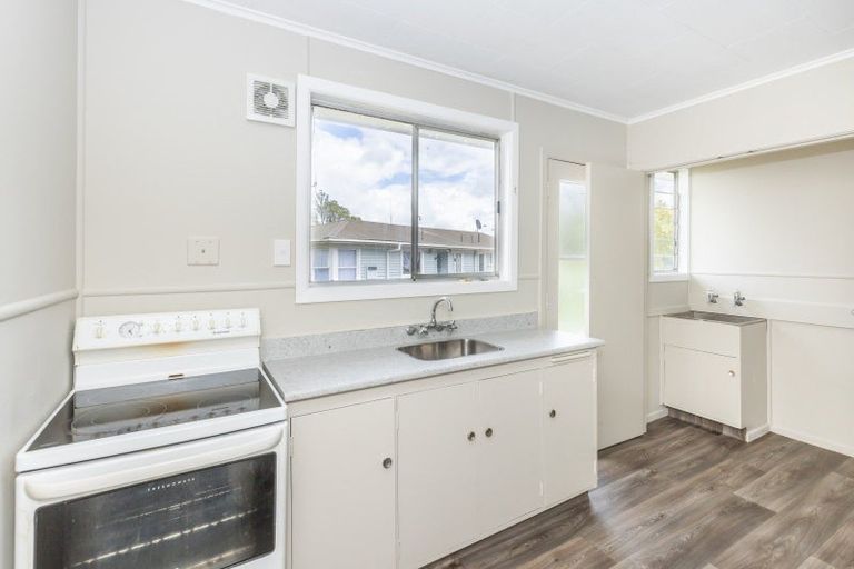 Photo of property in 4a Filmer Place, Melville, Hamilton, 3206