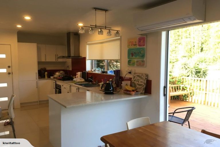 Photo of property in 1/65 Motatau Road, Papatoetoe, Auckland, 2025