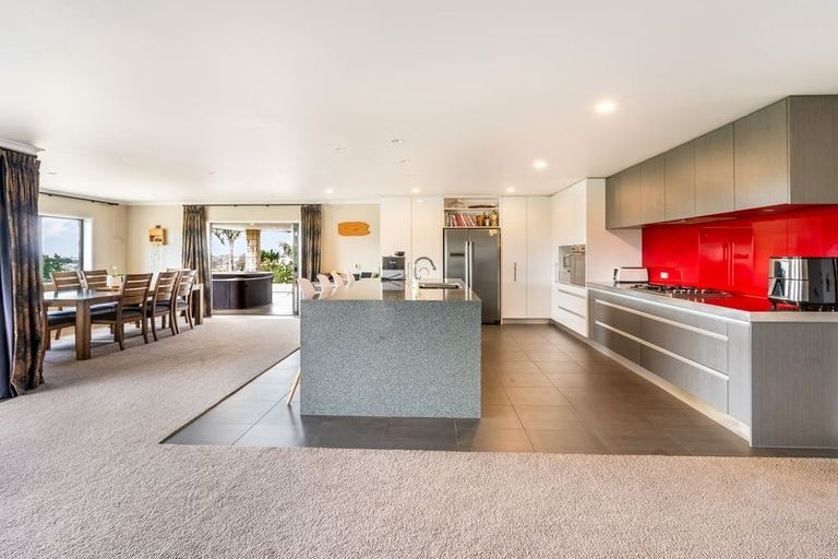 Photo of property in 48 Travers Road, Te Kauwhata, 3782