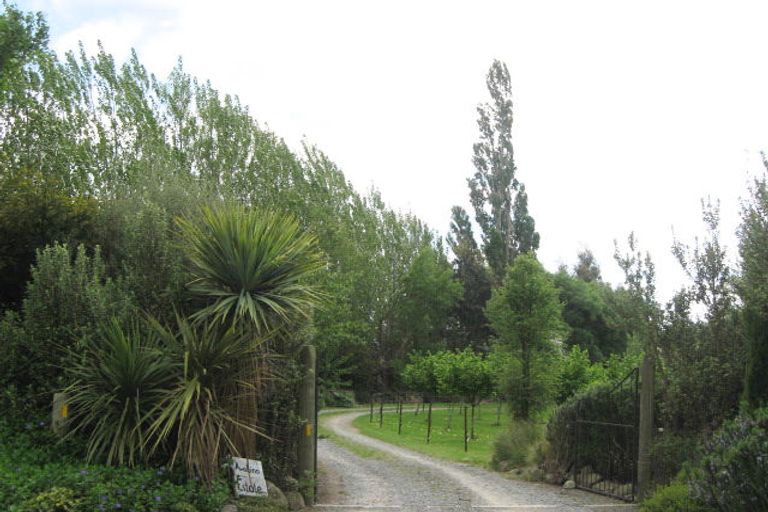 Photo of property in 46 Tuahiwi Road, Tuahiwi, Kaiapoi, 7691