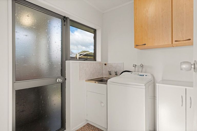 Photo of property in 1212a Papamoa Beach Road, Papamoa Beach, Papamoa, 3118