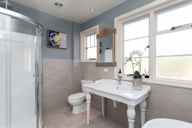 Photo of property in 39 Bengal Drive, Cashmere, Christchurch, 8022