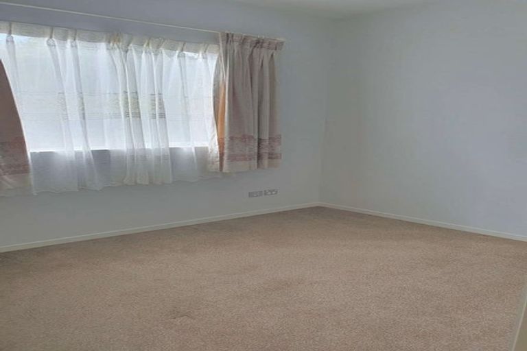 Photo of property in 16 Cherry Road, Bucklands Beach, Auckland, 2014