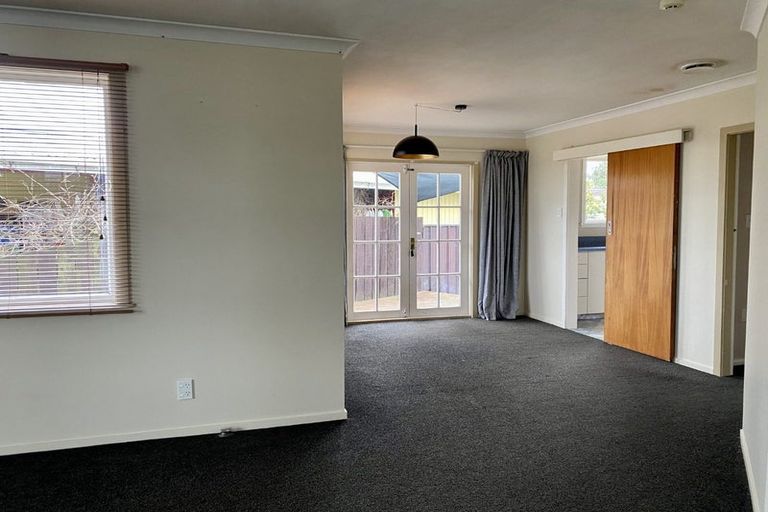 Photo of property in 53 Anakiwa Street, Kelvin Grove, Palmerston North, 4414