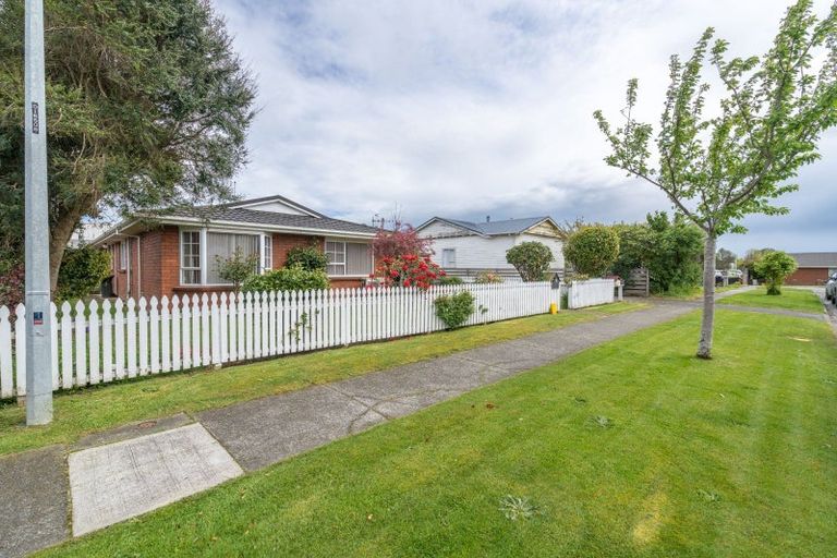 Photo of property in 1/11 Maitland Street, Strathern, Invercargill, 9812