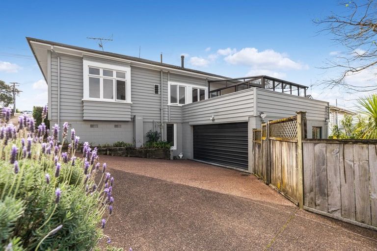 Photo of property in 1 Benson Road, Remuera, Auckland, 1050