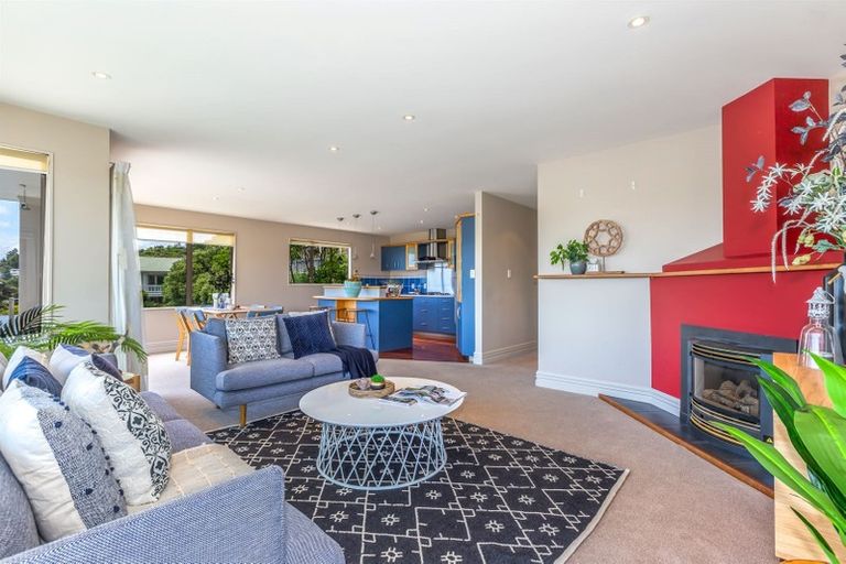 Photo of property in 19 Paremata Drive, Paremata, Porirua, 5024