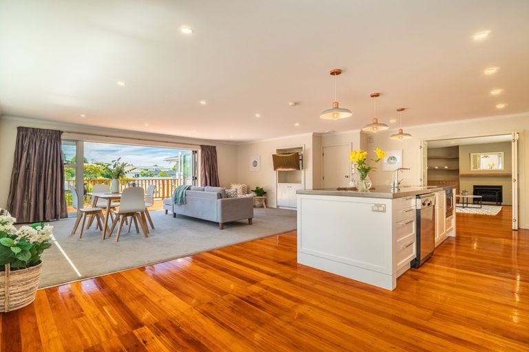 Photo of property in 22a Pollock Street, Maori Hill, Dunedin, 9010