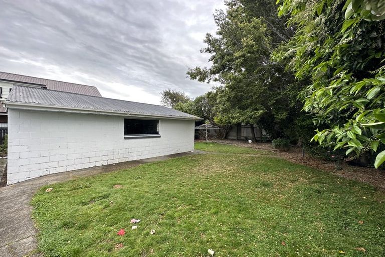 Photo of property in 57 Helmsdale Street, Waverley, Invercargill, 9810