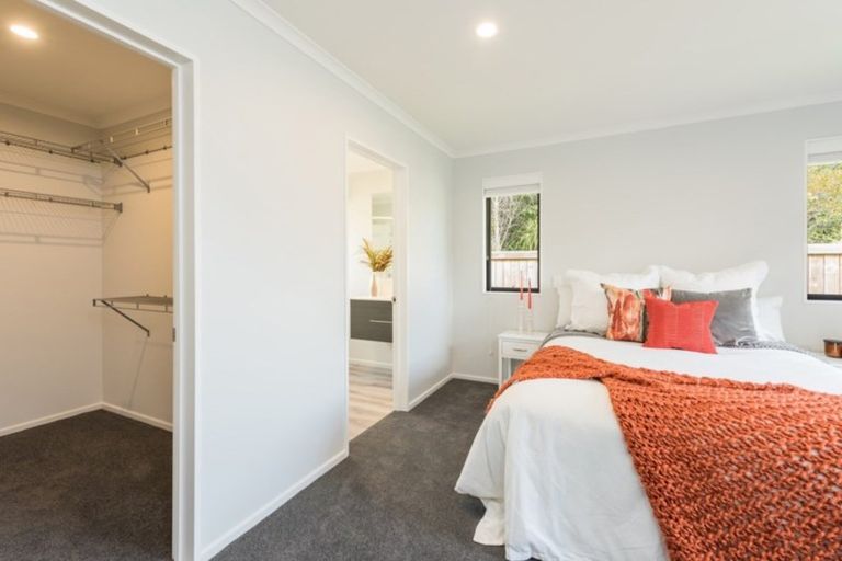 Photo of property in 47 Exeter Street, Stoke, Nelson, 7011