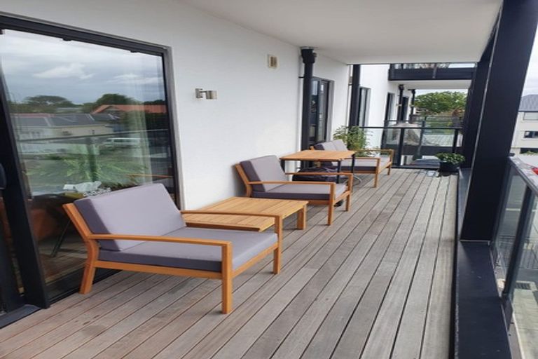 Photo of property in 304/194 Worcester Street, Christchurch Central, Christchurch, 8011