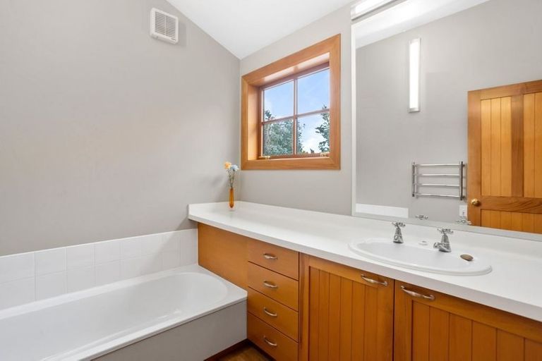 Photo of property in 43 Mount Thomas Road, Fernside, Rangiora, 7471