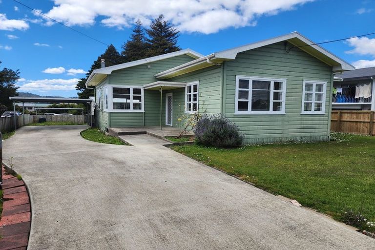 Photo of property in 3 West End Avenue, Woodhill, Whangarei, 0110