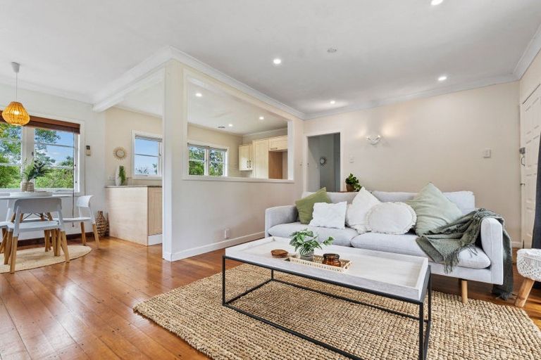 Photo of property in 230 Morningside Road, Morningside, Whangarei, 0110