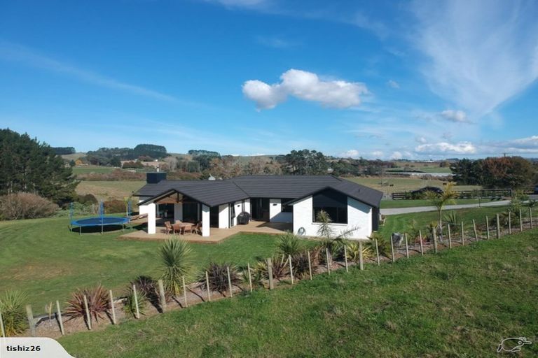 Photo of property in 79 Mccready Road, Tuakau, 2121