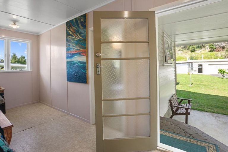 Photo of property in 24 Esplanade Road, Tahawai, Katikati, 3170