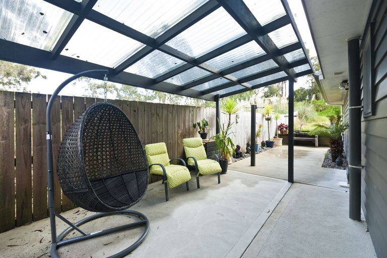 Photo of property in 20 Madison Place, Morningside, Whangarei, 0110