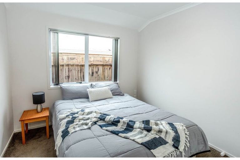 Photo of property in 1b Church Street, Tuakau, 2121