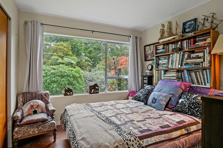 Photo of property in 407 French Pass Road, Karapiro, Cambridge, 3496