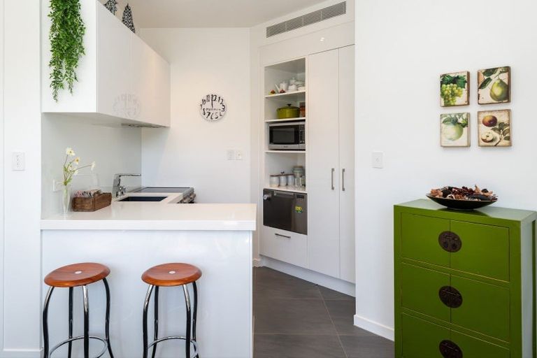 Photo of property in 824 Redoubt Road, Flat Bush, Auckland, 2019