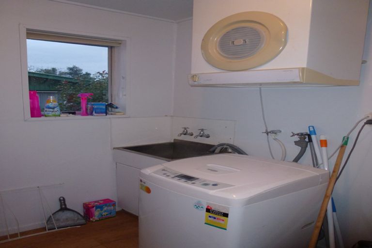 Photo of property in 73 Ashworth Street, Alexandra, 9320