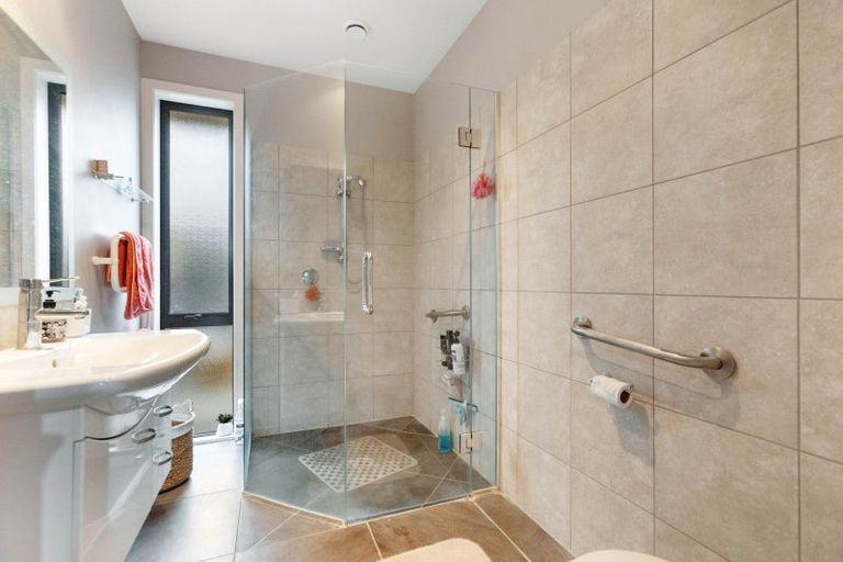 Photo of property in 7 Thyme Crescent, Alexandra, 9320