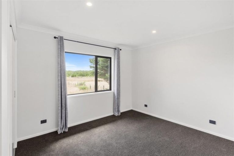 Photo of property in 13 Oxnam Place, Foxton Beach, Foxton, 4815
