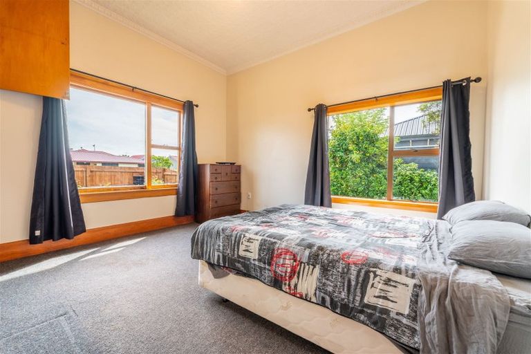Photo of property in 36 Harper Street, Parkside, Timaru, 7910