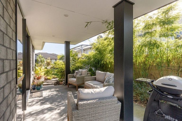 Photo of property in 3 Pip Way, Omokoroa, 3114